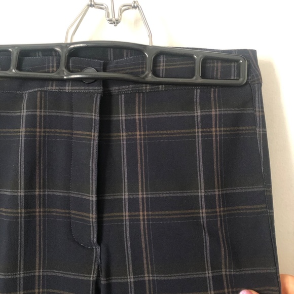 Garage Becca Flare Pants NWOT - Picture 7 of 7